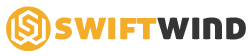 SwiftWind